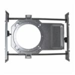 Philips Lightolier 4RN 981526